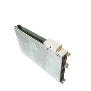 SIEMENS SIMODRIVE 6SN1130-1AA11-0BA0 6SN1 130-1AA11-0BA0 Vers. A -used- - Picture 1 of 3