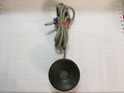 Vintage Military Style Headphone 9S or S9 on Jack See Pictures Fast Tracked Ship