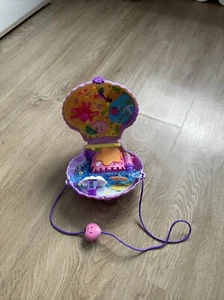 Polly Pocket - Bild 1 von 1