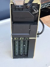Mars Trc-6000 Coin Changer