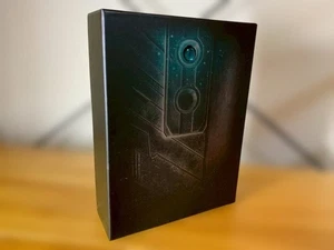 FINAL FANTASY VII REMAKE Banda Sonora Original Edición Especial Ver Edición Limitada CD - Imagen 1 de 18