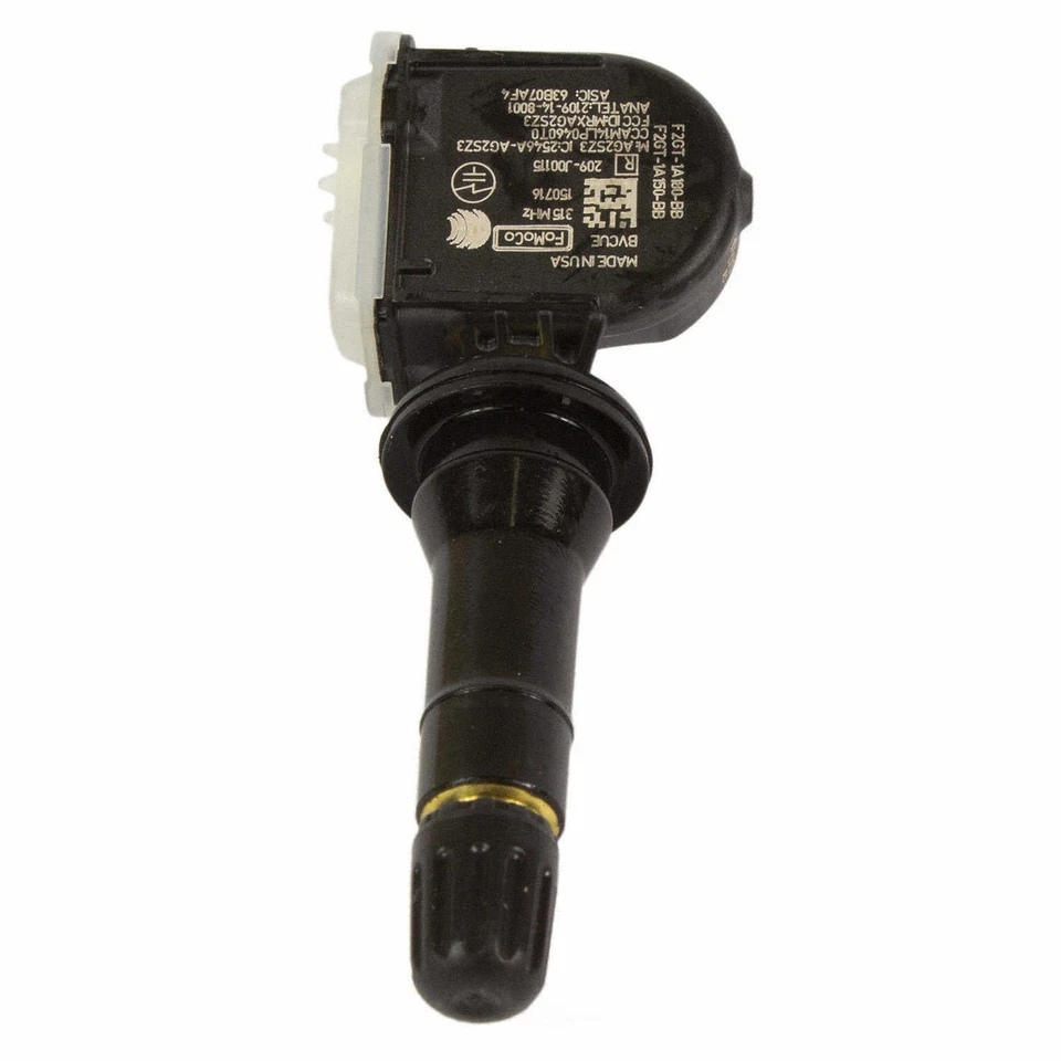 TPMS Sensor-Kit Motorcraft TPMS-35