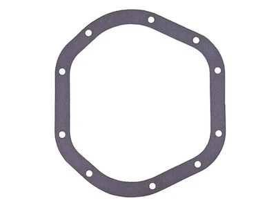For 1974-1988 Jeep J10 Differential Gasket Spicer 38819SGWP 1975 1976 1977 1978 - Image 1 of 2