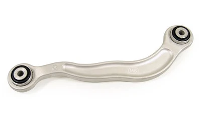 Brazo lateral Mevotech CMS101181 para modelos seleccionados de Mercedes-Benz 00-06 Foto 1 de 4