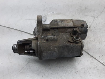 Motor De Arranque 99-03 DODGE DAKOTA 56027702AB Foto 1 de 4