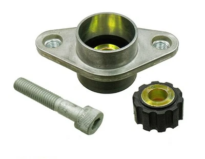 Montaje de motor SPI delantero para Polaris SwitchBack 800 ES 2011-2014 SM-09567 Foto 1 de 3