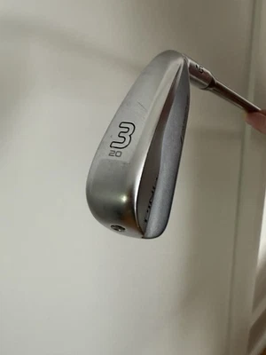 Ping g410 Crossover 3 Iron, RH, Stiff Flex, 39.75in - Image 1 of 4