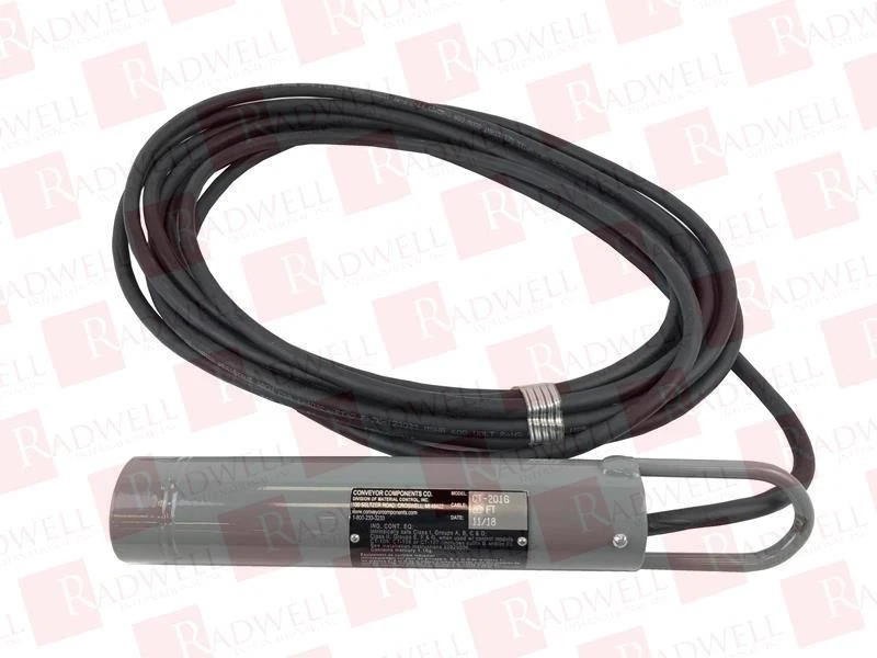 COMPONENTES TRANSPORTADORES CT-201G / CT201G (TOTALMENTE NUEVOS) Foto 1 de 1