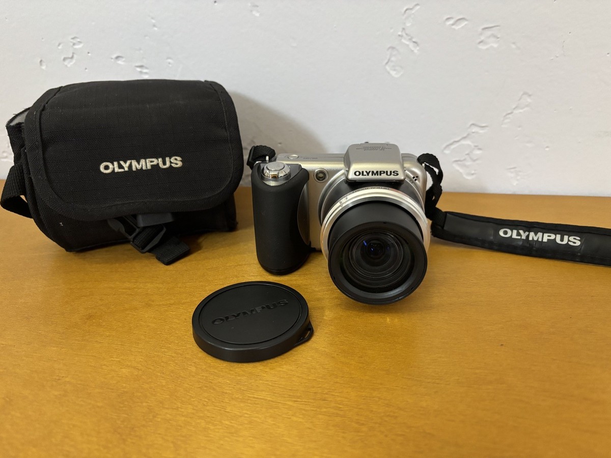 OLYMPUS SP-600UZ デジカメ フルセット a4319 オリンパス SP-600UZ 価格比較 - 価格.com