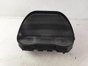 MERCEDES SPRINTER TACHO CLUSTER 2,1L DIESEL A9079001304 W907 2019 - Bild 1 von 12