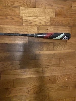 Louisville Slugger Prime 917 29/19 -10 EE. UU. Foto 1 de 4