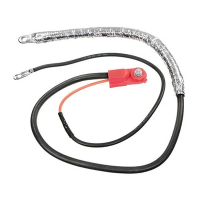 Cable de batería ACDelco genuino para GMC C2500/K2500 1999 2000 | Calibre de 10 cables Foto 1 de 4