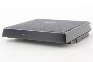 [MINT] Rollei Waist Level Finder For Rolleiflex SL66 SL66E SL66SE From JAPAN - Picture 1 of 9