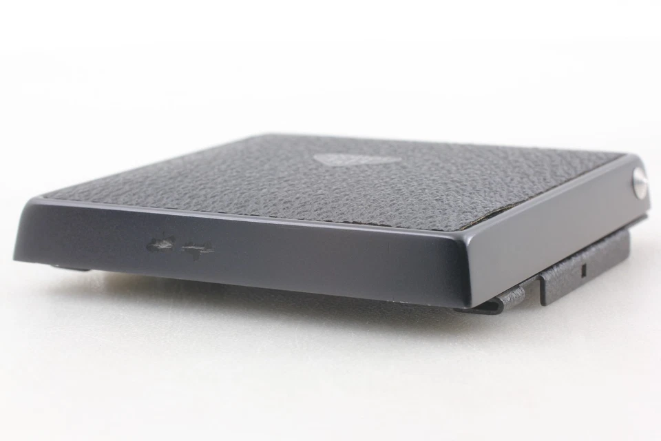 [MINT] Rollei Waist Level Finder For Rolleiflex SL66 SL66E SL66SE From JAPAN - Image 1 of 4