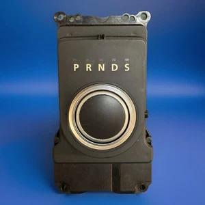 LR090489 Land Rover Gearbox Transfer Shift Module Discovery 4 2010-2016 Shifter - Picture 1 of 4