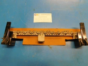 UNK - EATON 150A AMP NEUTRAL KIT - U - Picture 1 of 4