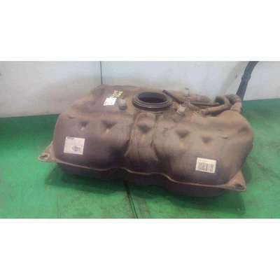 KRAFTSTOFFTANK FÜR TOYOTA YARIS (17-20) 1.0 12V (53KW) BER. 5P/B/998CC 2017 Foto 1 de 4