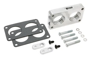 Trans-Dapt for 1987-95 Ford Bronco or F150 with a 5.0L or 5.8L V8- TORQUE-CURVE - Picture 1 of 5