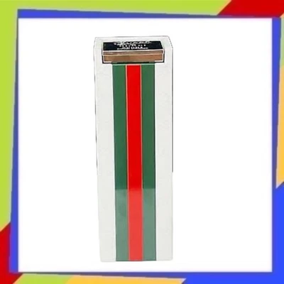 GUCCI - GUCCI SPORT POUR HOMME - EDT - 1oz - Novo sem caixa - Imagem 1 de 2