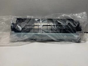HP W8007X 134 135  Black LaserJet Toner Cartridge OEM Genuine Sealed Authentic - Picture 1 of 3