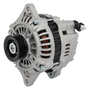 Alternator For Mazda RX-8 R2 1.3L 2004-2008 N3H1-18-300 N3H1-18-300A A003TG1291 - Picture 1 of 8