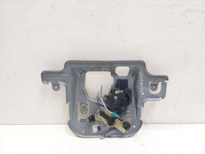 Actuador portón trasero Chrysler PT Cruiser 2001 tapa maletero 525ADA VLU39375 Foto 1 de 4