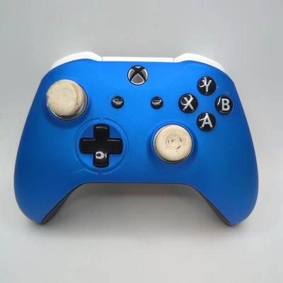Scuf Prestige Xbox Controller With Programmable Paddles. Tested  - Image 1 of 4