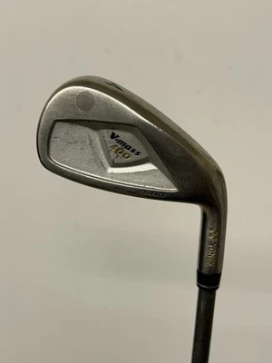 Yonex V-mass 400 4 Iron / Regular Graphite Shaft / Right Handed - Image 1 of 4