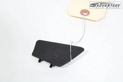 2024-2025 BUICK ENVISTA PUERTA LATERAL TRASERA IZQUIERDA PANEL MANIJA PERNO CUBIERTA TAPA OEM Foto 1 de 4