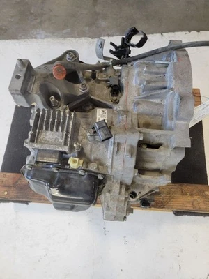 2012-2013 Mazda 3 2.0L Automatic Transmission 5 Speed 130k miles - Image 1 of 4