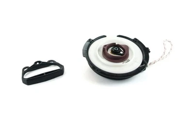 Ski-Doo Expedition Sport 550, 2011-2017, conjunto completo de retroceso - 420-8901-75 Foto 1 de 2