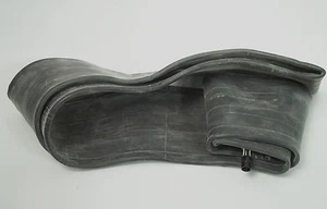 IRC 140/90-15 Inner Tube Motorcycle 150/90-15 - Picture 1 of 1