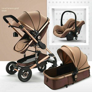 Nacelle Bebe Confort Ebay Nacelle Bebe Confort Ebay