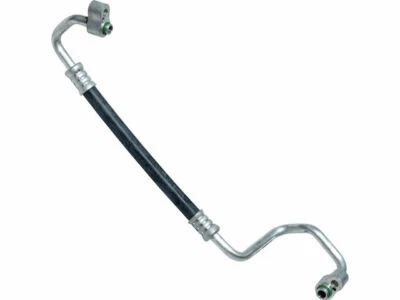 For 1995-1999 BMW M3 A/C Refrigerant Discharge Hose 13986MG 1996 1997 1998 - Image 1 of 2