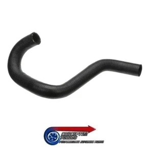 Nueva manguera inferior del radiador - para Datsun S130 280ZX L28ET - Imagen 1 de 1