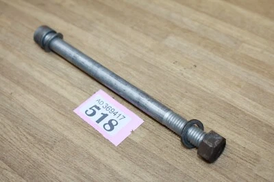 Оригинальный болт заднего двигателя BMW K1200 RS 1996 - 2001  - Изображение 1 из 4