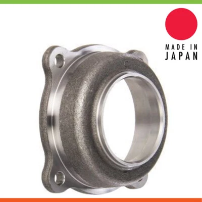 Portador de cojinete de eje para Toyota Hilux RN110 22R 2,4 L Carby gasolina 4x4 Foto 1 de 3