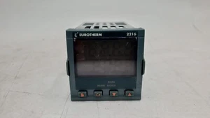 EUROTHERM 2216 - Picture 1 of 5