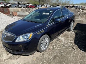 Driver Left Axle Shaft Front Axle Fits 12-17 VERANO 755427 - Picture 1 of 13
