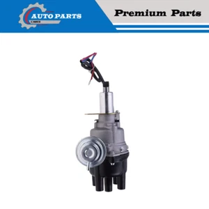 For Forklift Nissan H20 OLD Style Engine Electronic Distributor 22100-00H11 - Picture 1 of 7