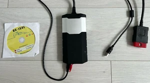 DS 150e mit Bluetooth DS-150E - Bild 1 von 4