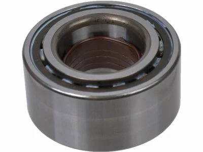 Cojinete de rueda trasero para Subaru Brat 1978-1987 47771RZ 1979 1980 1981 1982 1983 Foto 1 de 2