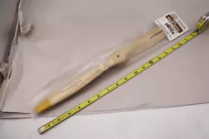 Master Airscrew 18x10 Wood Series Propeller (Maple) [MA1810B] - Picture 1 of 4