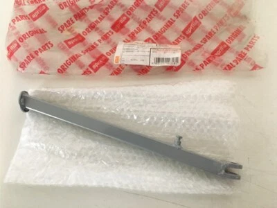 AP8232692 CAVALLETTO LATERALE ORIGINALE APRILIA RX 50 1991-1994 - Immagine 1 di 3