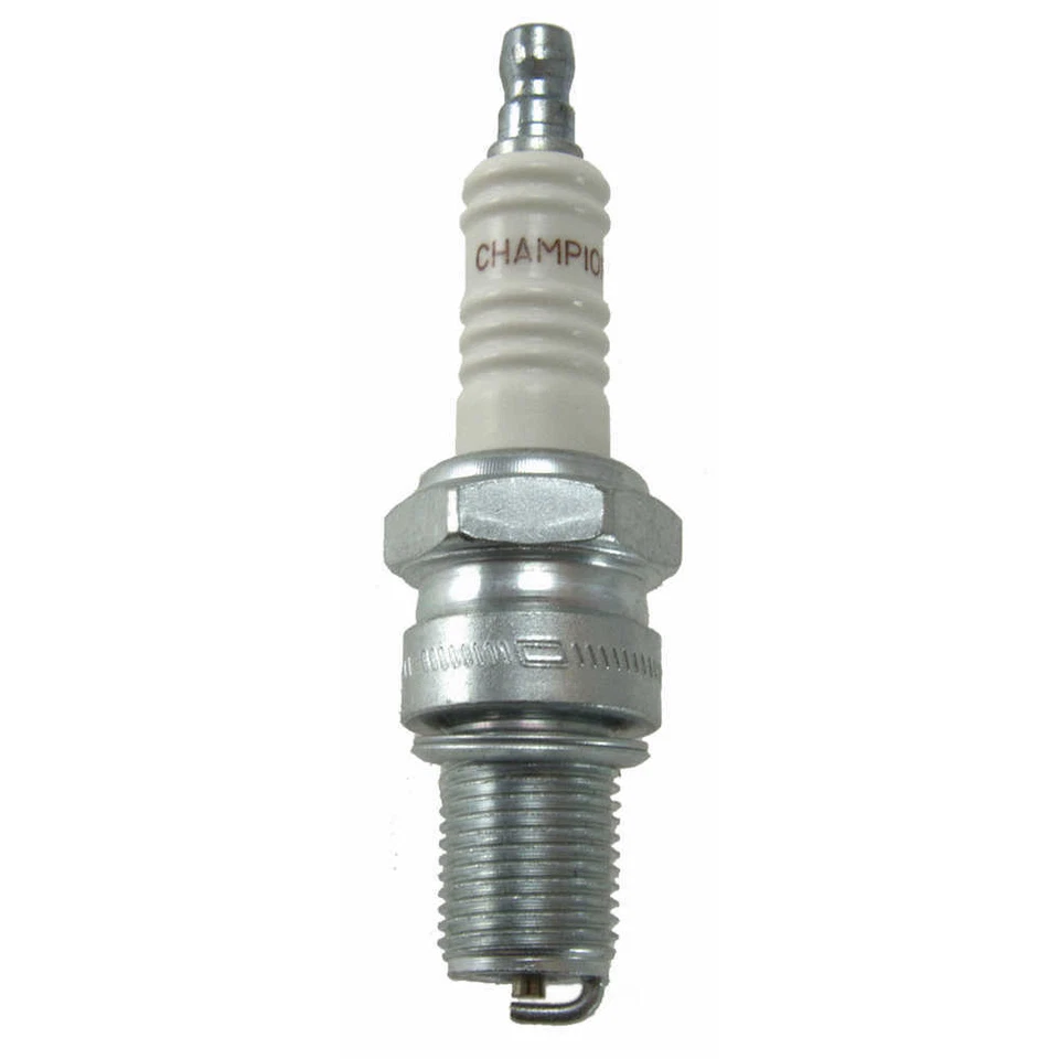 Spark Plug-Copper Plus Champion Spark Plug 104 - Image 1 of 1