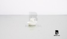 ORIGINAL BOSSMOBIL SEITENVERKLEIDUNG ZIERLEISTEN BEFESTIGUNGS CLIPS RENAULT ORIGINAL BOSSMOBIL SEITENVERKLEIDUNG ZIERLEISTEN BEFESTIGUNGS CLIPS RENAULT
