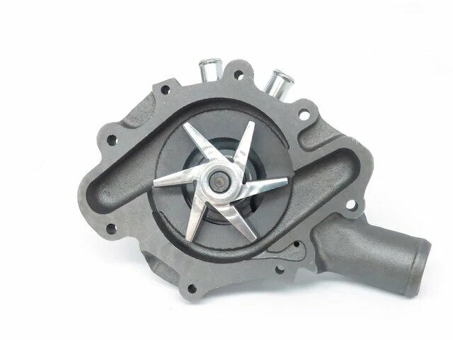 Bomba de agua Oldsmobile Omega 1975-1979 US Motor Works 37786ZJ 1976 1977 1978 Foto 1 de 2