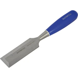Faithfull Bevel Edge Wood Chisel 38mm - Picture 1 of 2