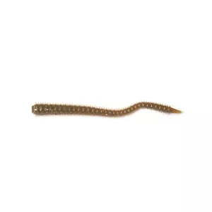 Sea Striker SS-SW2-CAMO Scented Sand Worm 2", Camo, 24 Pack - Picture 1 of 1