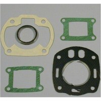 Honda MBX 80 SWHC04 1982-1987 Kühler Wasser Temperatur Sensor Geber